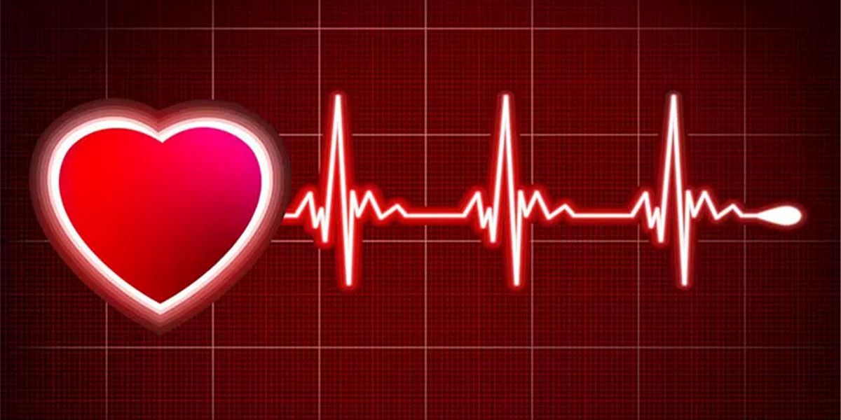 التهاب عضله قلب یا میوکاردیت چیست؟