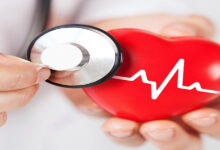 علت بی نظمی ‌ضربان قلب چیست ؟