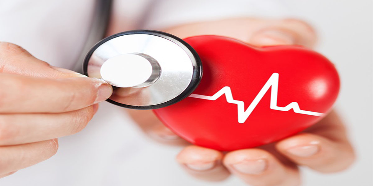 کدام درد قلب خطرناک است ؟