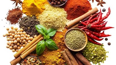 ۵ خوراکی که هنگام سرماخوردگی مثل سم عمل میکند!