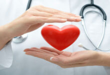 کدام درد قلب خطرناک است ؟