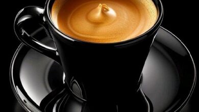 اگر قهوه بیدارتان نمی‌کند، تکنیک «نپوچینو» را امتحان کنید ؟