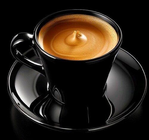 اگر قهوه بیدارتان نمیکند، تکنیک «نپوچینو» را امتحان کنید ؟