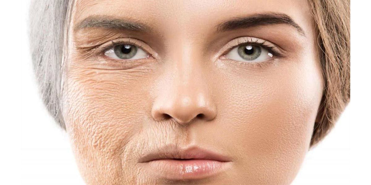 هایفوتراپی پوست