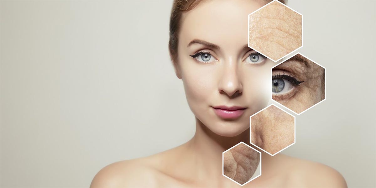 هایفوتراپی پوست