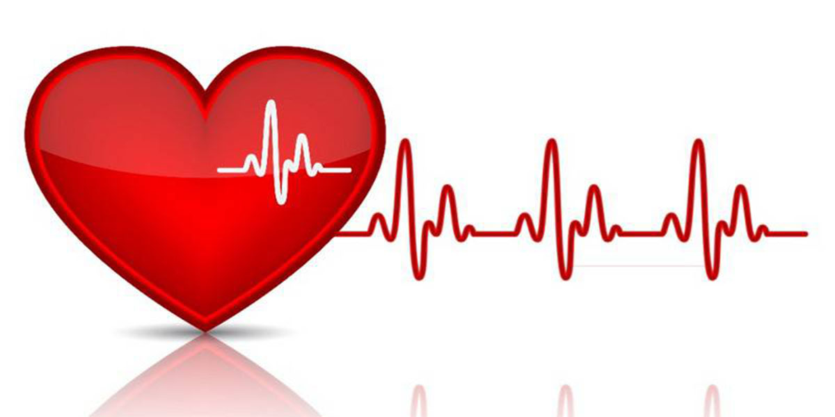 علت بی نظمی ‌ضربان قلب چیست ؟