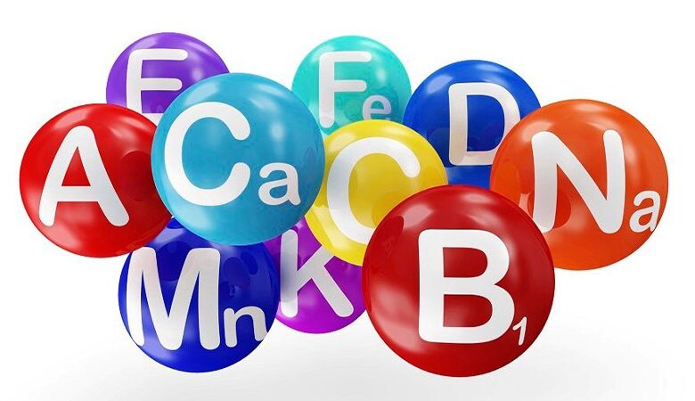 مصرف این ویتامین در شب، خواب را مختل می‌کند !!