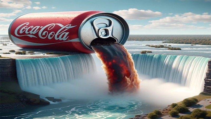 نوشیدنی محبوبی که دشمن خاموش روده شماست !!