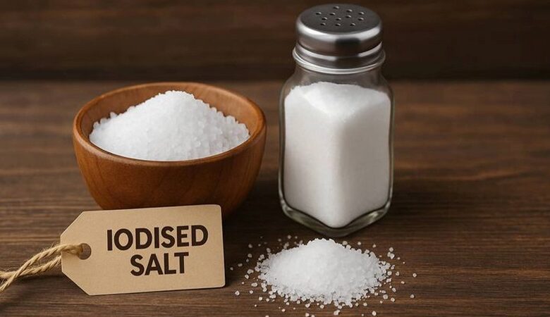 این چاشنی محبوب دشمن شماره یک پوست شماست!