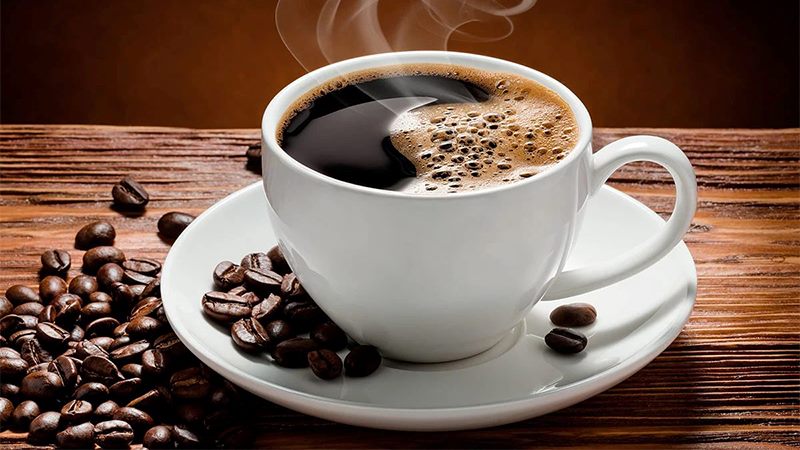 اگر قهوه بیدارتان نمیکند، تکنیک «نپوچینو» را امتحان کنید ؟