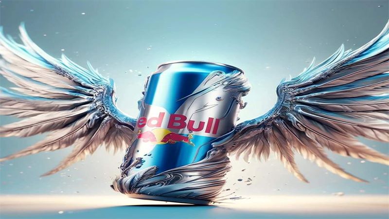 نوشیدنی محبوبی که دشمن خاموش روده شماست !!