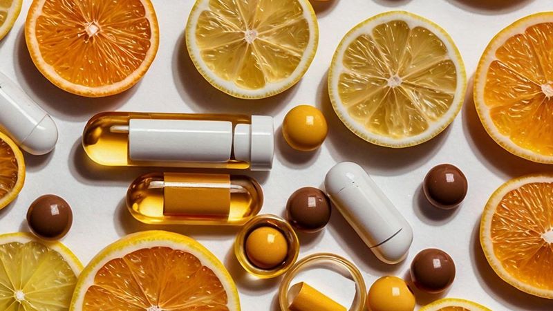 پنج دارو که نباید با مولتی‌ ویتامین مصرف شوند